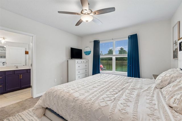 9047 ROYAL RIVER CIRCLE, Parrish, FL 34219