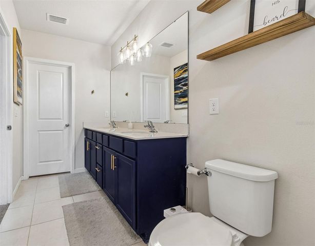 9047 ROYAL RIVER CIRCLE, Parrish, FL 34219