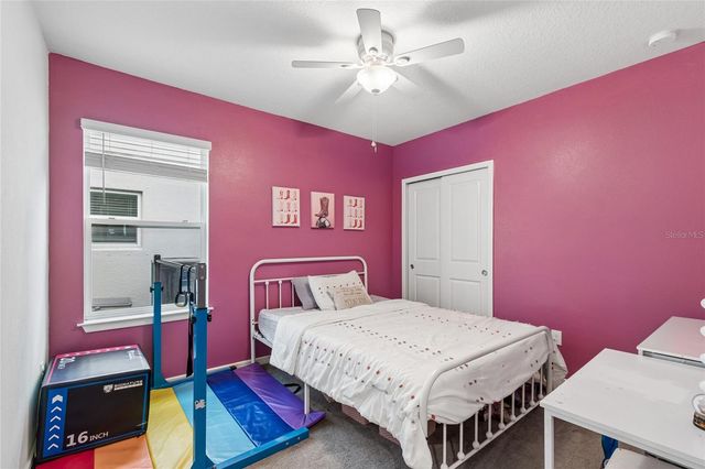 9047 ROYAL RIVER CIRCLE, Parrish, FL 34219