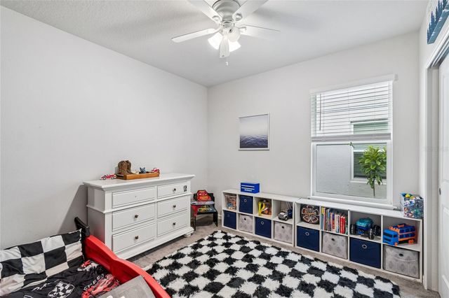 9047 ROYAL RIVER CIRCLE, Parrish, FL 34219