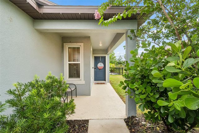 9047 ROYAL RIVER CIRCLE, Parrish, FL 34219