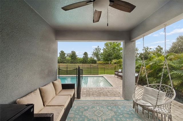 9047 ROYAL RIVER CIRCLE, Parrish, FL 34219
