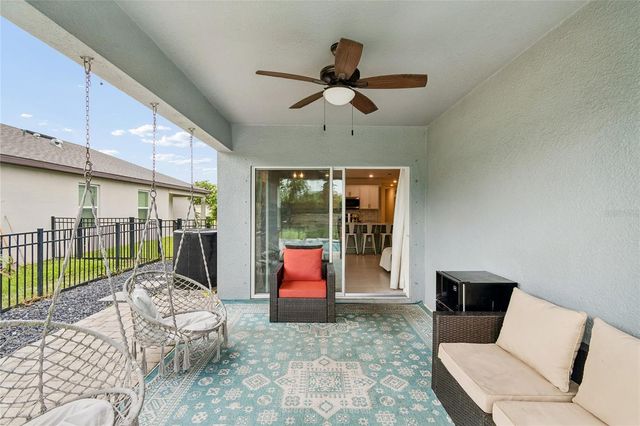 9047 ROYAL RIVER CIRCLE, Parrish, FL 34219
