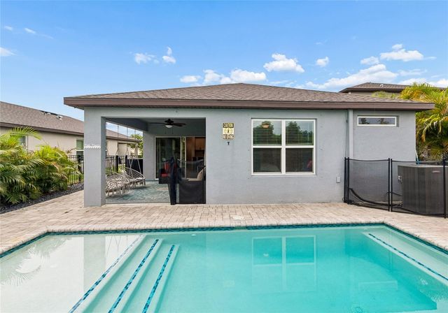 9047 ROYAL RIVER CIRCLE, Parrish, FL 34219