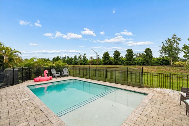 9047 ROYAL RIVER CIRCLE, Parrish, FL 34219