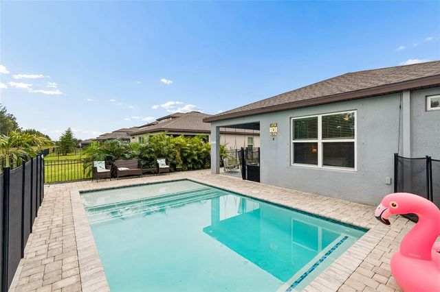 9047 ROYAL RIVER CIRCLE, Parrish, FL 34219