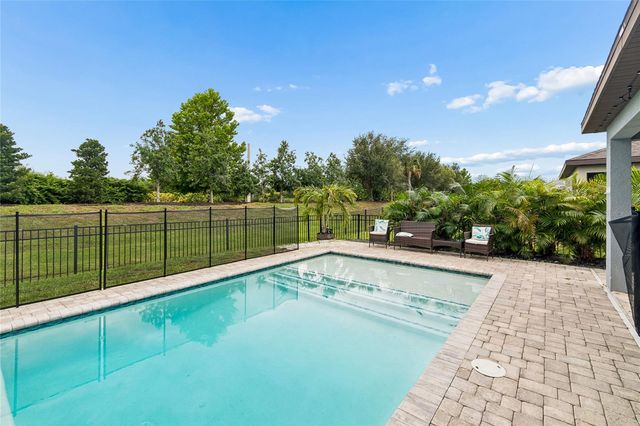 9047 ROYAL RIVER CIRCLE, Parrish, FL 34219