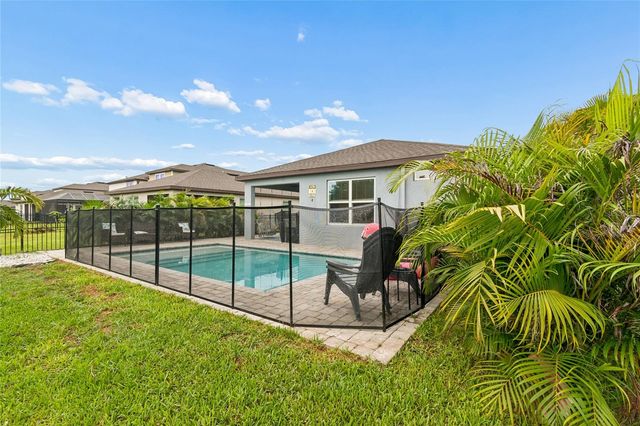 9047 ROYAL RIVER CIRCLE, Parrish, FL 34219