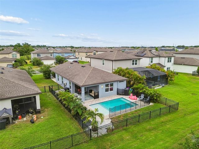 9047 ROYAL RIVER CIRCLE, Parrish, FL 34219