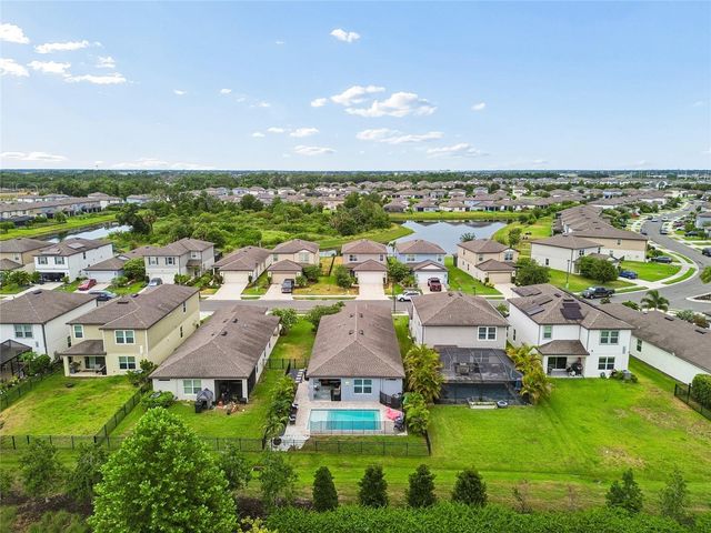 9047 ROYAL RIVER CIRCLE, Parrish, FL 34219