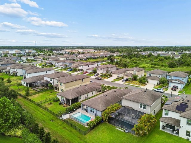 9047 ROYAL RIVER CIRCLE, Parrish, FL 34219