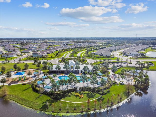 9047 ROYAL RIVER CIRCLE, Parrish, FL 34219