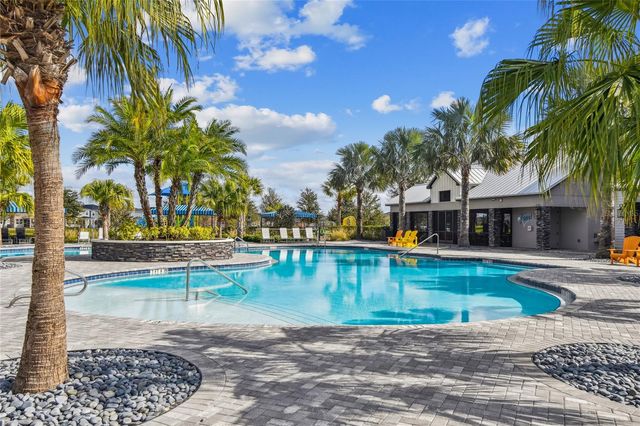 9047 ROYAL RIVER CIRCLE, Parrish, FL 34219