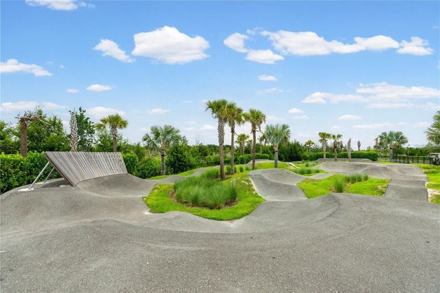9047 ROYAL RIVER CIRCLE, Parrish, FL 34219
