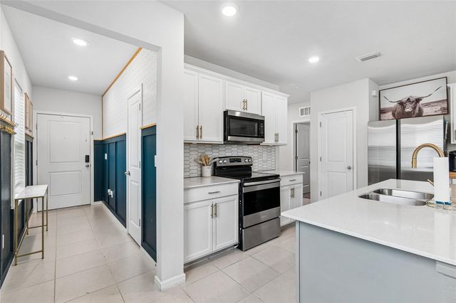 9047 ROYAL RIVER CIRCLE, Parrish, FL 34219
