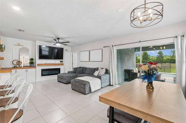 9047 ROYAL RIVER CIRCLE, Parrish, FL 34219