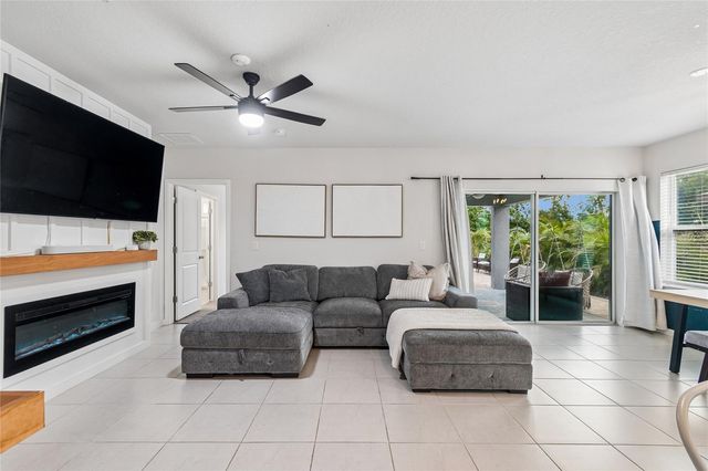9047 ROYAL RIVER CIRCLE, Parrish, FL 34219