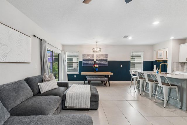9047 ROYAL RIVER CIRCLE, Parrish, FL 34219