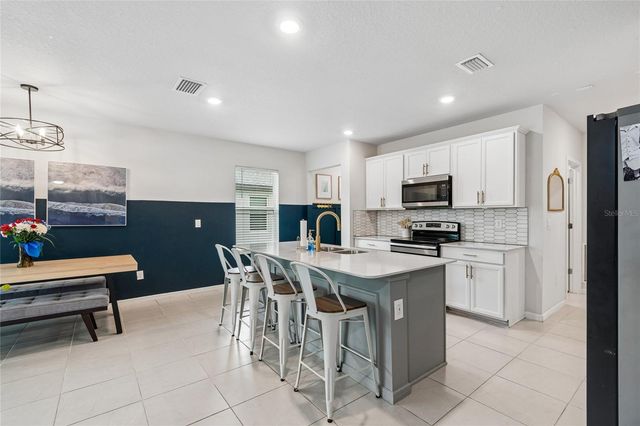 9047 ROYAL RIVER CIRCLE, Parrish, FL 34219