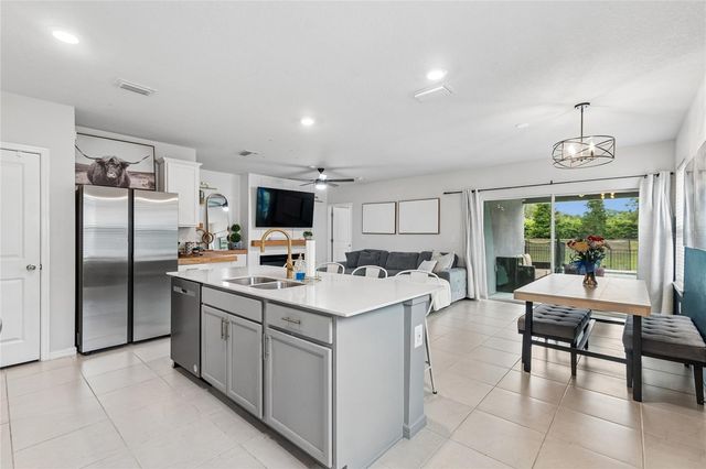 9047 ROYAL RIVER CIRCLE, Parrish, FL 34219