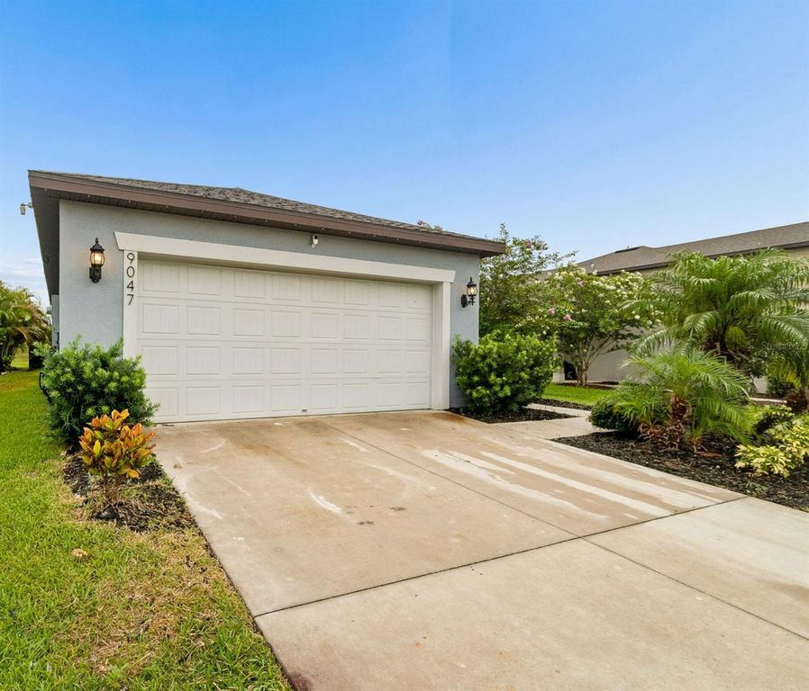 9047 ROYAL RIVER CIRCLE, Parrish, FL 34219