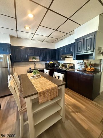 202 Marion St, Paterson City, NJ 07522