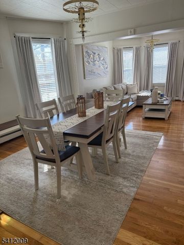 202 Marion St, Paterson City, NJ 07522