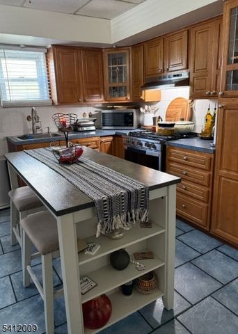 202 Marion St, Paterson City, NJ 07522