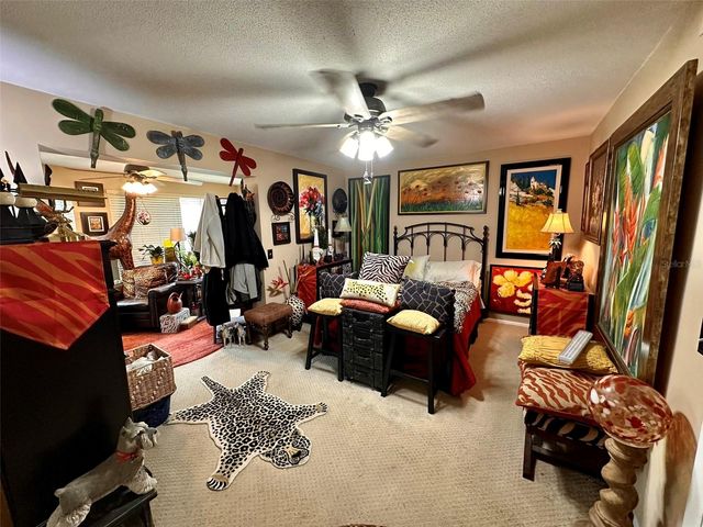 2000 WORLD PARKWAY BOULEVARD 25, Clearwater, FL 33763