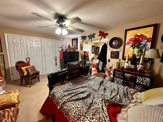 2000 WORLD PARKWAY BOULEVARD 25, Clearwater, FL 33763