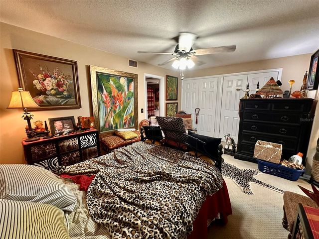 2000 WORLD PARKWAY BOULEVARD 25, Clearwater, FL 33763