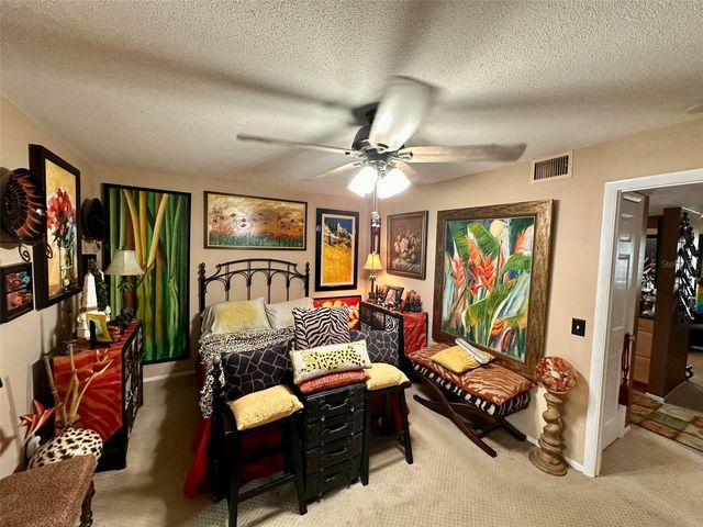 2000 WORLD PARKWAY BOULEVARD 25, Clearwater, FL 33763