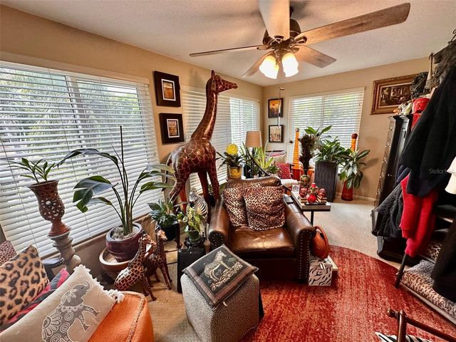 2000 WORLD PARKWAY BOULEVARD 25, Clearwater, FL 33763