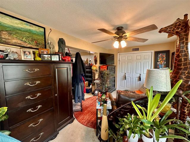 2000 WORLD PARKWAY BOULEVARD 25, Clearwater, FL 33763