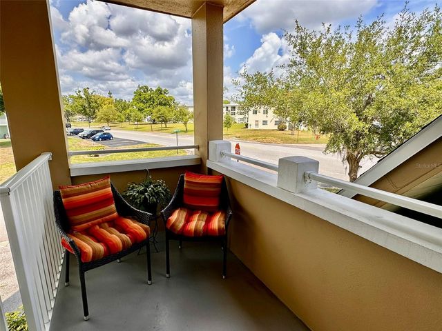 2000 WORLD PARKWAY BOULEVARD 25, Clearwater, FL 33763