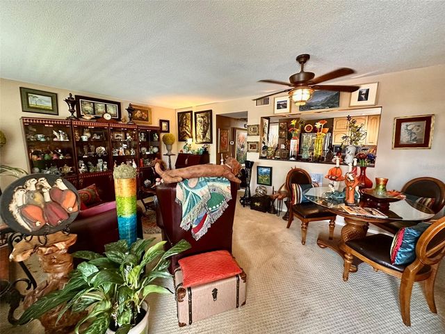 2000 WORLD PARKWAY BOULEVARD 25, Clearwater, FL 33763