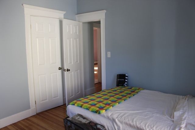 139 Langdon Ave 1, Watertown, MA 02472