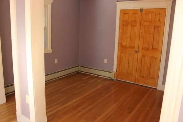 139 Langdon Ave 1, Watertown, MA 02472