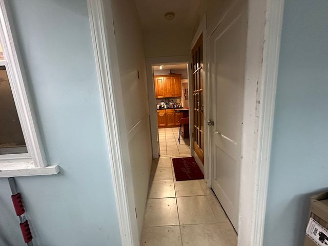 139 Langdon Ave 1, Watertown, MA 02472