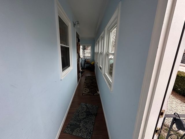 139 Langdon Ave 1, Watertown, MA 02472