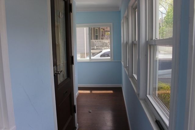 139 Langdon Ave 1, Watertown, MA 02472