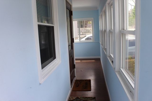 139 Langdon Ave 1, Watertown, MA 02472