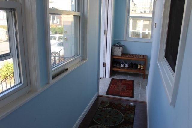 139 Langdon Ave 1, Watertown, MA 02472