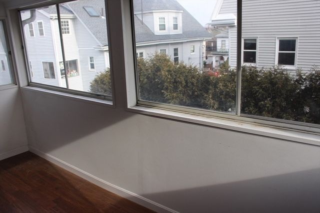 139 Langdon Ave 1, Watertown, MA 02472