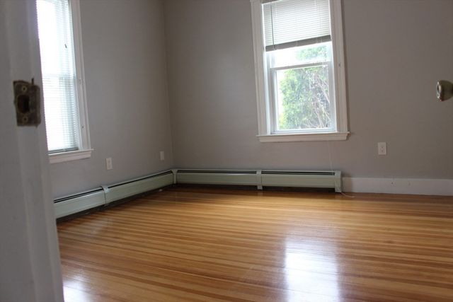 139 Langdon Ave 1, Watertown, MA 02472