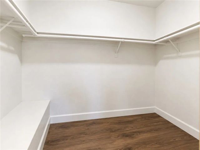 890 Dorchester, La Habra, CA 90631