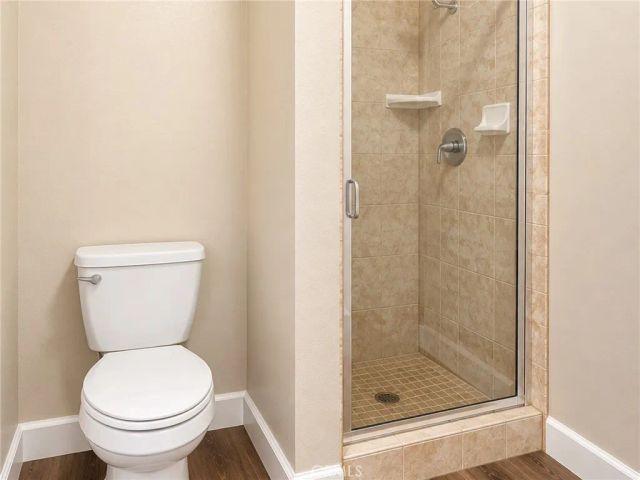 890 Dorchester, La Habra, CA 90631