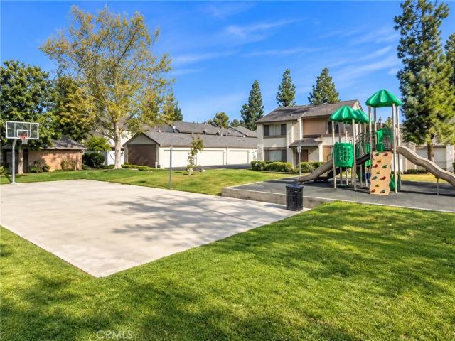 890 Dorchester, La Habra, CA 90631