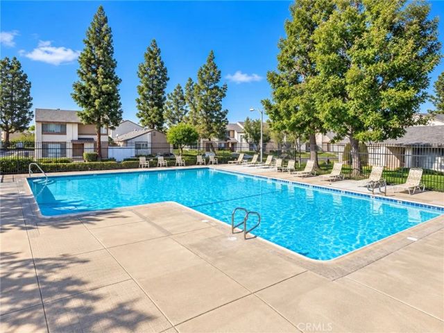 890 Dorchester, La Habra, CA 90631