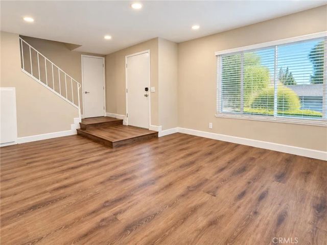 890 Dorchester, La Habra, CA 90631